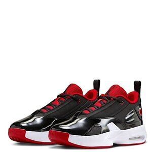 New Men's Jordan Max Aura 6 Size 13